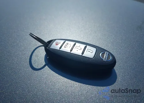 2019 Nissan Sentra Sv из США, поврежденный, VIN 3N1AB7AP9KY284341